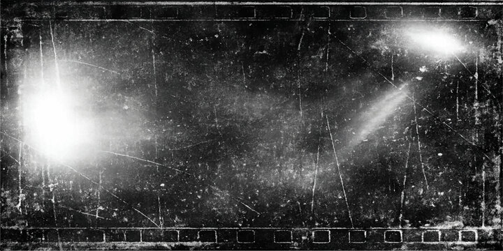 Abstract grunge background with water drops splashes and storm clouds and dark smoky texture