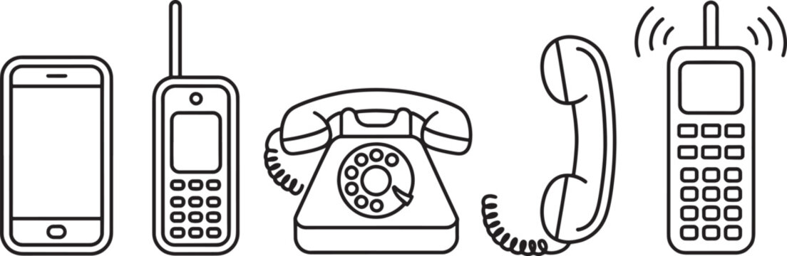 the-image-depicts-five-different-types-o_pwBIC1AgSQqqU7xYu40UZg_dj__OMomRDePuQ_vqQDiUQ_cover_2k_traced