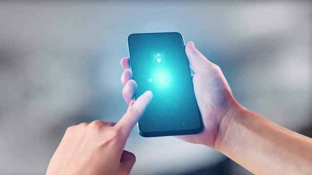 Cost reduction and cost saving through digital transformation, business cost optimization, operational cost reduction, financial savings, and resource efficiency strategies for business success. Spire