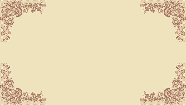Untitled design - 170