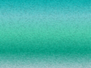 Classic Scale Tile Pattern Modern Minimal Vector Art © iushakovsky