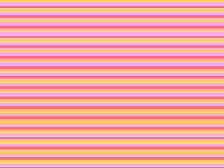Obraz premium Geometric Striped Pattern Trendy Fashion Texture Vector