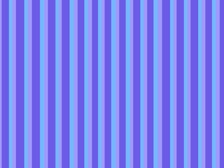 Fototapeta premium Geometric Striped Pattern Trendy Fashion Texture Vector