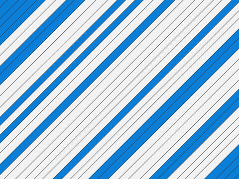 Bold Parallel Lines Vibrant Geometric Stripe Backdrop
