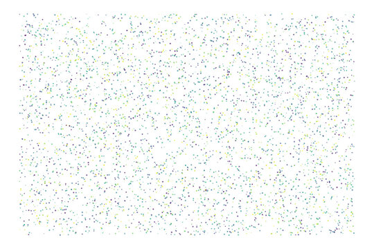 Regarder ces formes, c&rsquo;est ralentir.
Respirer entre les espaces,
sentir que tout est d&eacute;j&agrave; l&agrave;.
Le chemin n&rsquo;est pas &agrave; chercher,
il se r&eacute;v&egrave;le dans l&rsquo;attention.