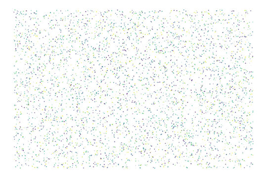 Nous sommes faits de trajectoires invisibles,
de rencontres et de distances.
Comme ces points dans l&rsquo;espace,
nous suivons des chemins que nous ne comprenons pas toujours,
mais qui nous relient &agrave; quelq