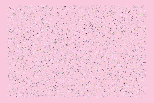 Il n&rsquo;y a pas de ligne parfaite,
seulement des directions qui &eacute;mergent.
Chaque point est une &eacute;tape,
chaque d&eacute;tour une d&eacute;couverte.
Le chemin se dessine en marchant,
et le sens na&icirc;t dans le mouvement.Il 