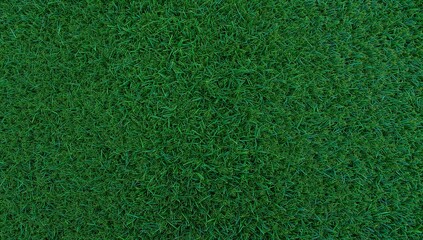 Fototapeta premium Lush Green Fibrous Texture Close-up An Abstract Background Showcasing Detailed Threads and a Soft, Organic Surface Pattern for Design Elements