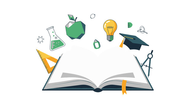 Trinity Concept Library Science Triangle Library Triangle Images – Browse 2,807 Stock Photos, Vectors, and Video ...