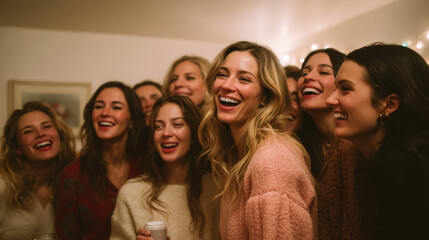 Fototapeta premium recruiters and hr professionals are developing robust employer branding strategies to attract top talent