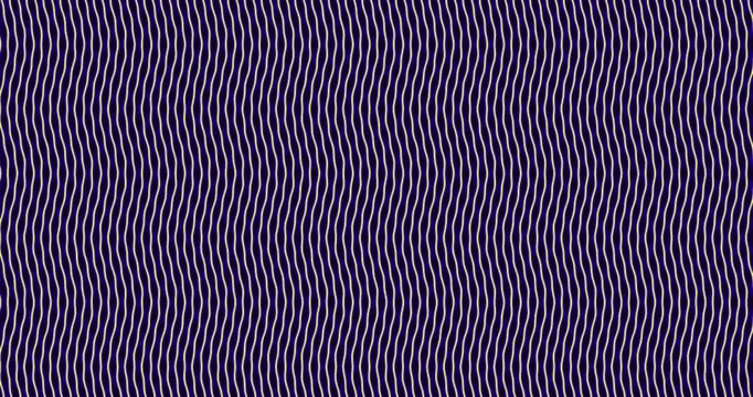 Dark blue fabric texture background.