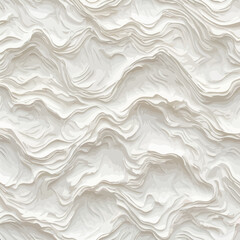 Obraz premium texture pattern design Very cool
