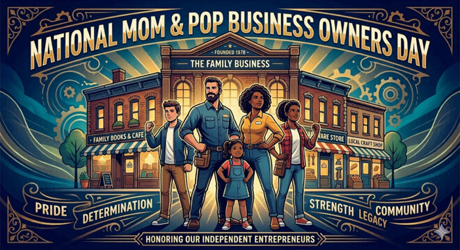 Ancient religious mosaics of Jesus Christ and the Virgin Mary decorate the walls of an old Orthodox cathedral, serving as a holy symbol of faith and historic European church architecture