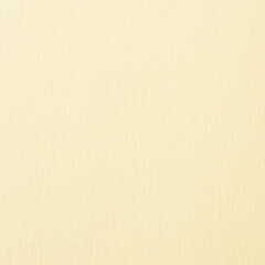 Fototapeta premium Light Cream Xuan Paper Texture Background, Clean Chinese Paper Design
