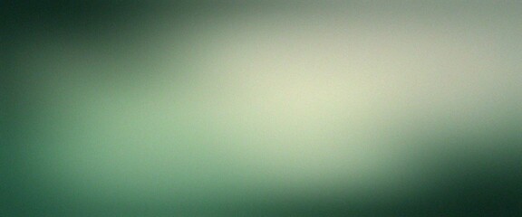 Fototapeta premium Blue Light Blur Gradient Abstract Background