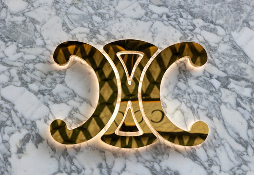 セリーヌ 神戸阪急（兵庫県神戸市中央区小野柄通）