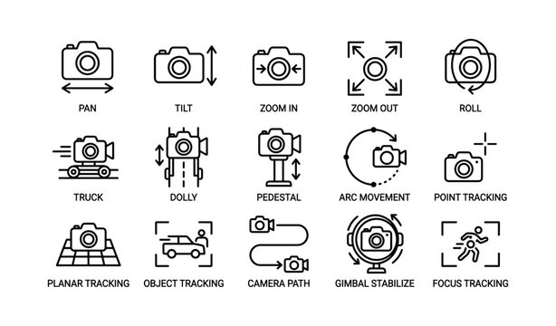 Dynamic Visual Stabilization Icon Stabilization Images – Browse 25,612 Stock Photos, Vectors, and Video ...