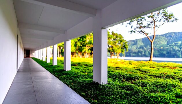 灯籠 蓮花 供養 水面 質感 陰影 輪郭 幽玄 核心 境界 均衡 存在 静謐 刹那 永遠 浄土 祈り 収束 憧憬 芳醇