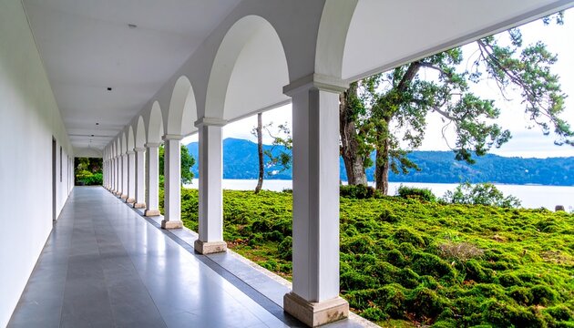 灯籠 蓮花 供養 水面 質感 陰影 輪郭 幽玄 核心 境界 均衡 存在 静謐 刹那 永遠 浄土 祈り 収束 憧憬 芳醇