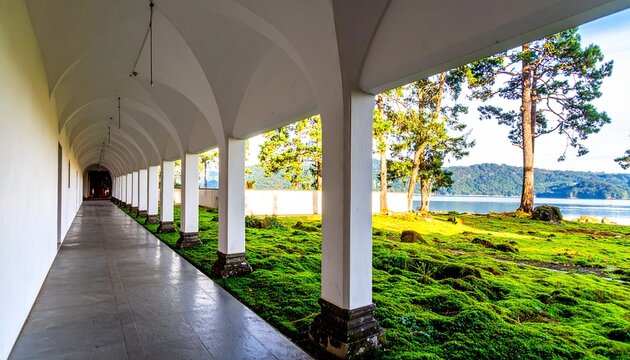 灯籠 蓮花 供養 水面 質感 陰影 輪郭 幽玄 核心 境界 均衡 存在 静謐 刹那 永遠 浄土 祈り 収束 憧憬 芳醇