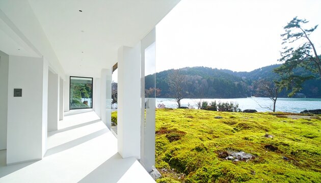 灯籠 蓮花 供養 水面 質感 陰影 輪郭 幽玄 核心 境界 均衡 存在 静謐 刹那 永遠 浄土 祈り 収束 憧憬 芳醇