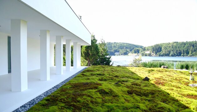 灯籠 蓮花 供養 水面 質感 陰影 輪郭 幽玄 核心 境界 均衡 存在 静謐 刹那 永遠 浄土 祈り 収束 憧憬 芳醇