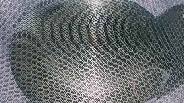 Professional Oil Preparation Step For Mutanjan Zarda Cooking