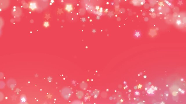 Grapefruit Hearts, Love, Valentine's Day promo video marketing advertising commercial business branding corporate motion graphics animation template intro opener social media campaign modern clean