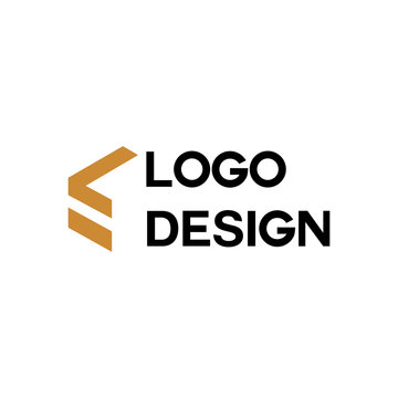 Modern Minimalist Logo Concepts for Your Brand