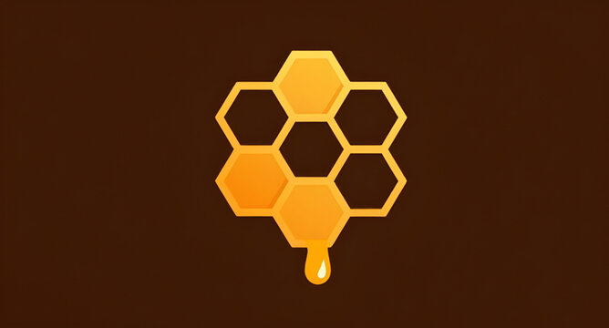 honeycomb, hexagons, hexagon, honey, bee, bees, beehive, hive, wax, cell, cells, pattern, texture, geometric, geometry, structure, grid, abstract, nature, natural, organic, sweet, nectar, apiary, beek