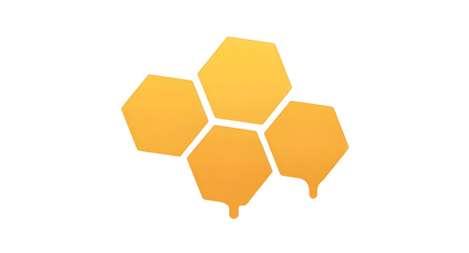 hexagon, honeycomb, hexagons, honey, bee, bees, beehive, hive, wax, cell, cells, pattern, texture, geometric, geometry, structure, grid, abstract, nature, natural, organic, sweet, nectar, apiary, beek