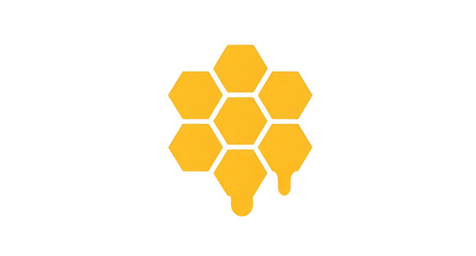 honeycomb, hexagon, hexagons, honey, bee, bees, beehive, hive, wax, cell, cells, pattern, texture, geometric, geometry, structure, grid, abstract, nature, natural, organic, sweet, nectar, apiary, beek