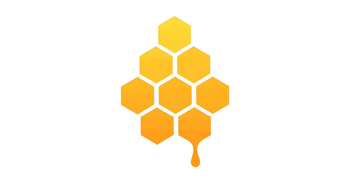 honeycomb, hexagon, hexagons, honey, bee, bees, beehive, hive, wax, cell, cells, pattern, texture, geometric, geometry, structure, grid, abstract, nature, natural, organic, sweet, nectar, apiary, beek