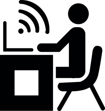 wi fi icon