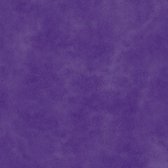 Fototapeta premium Deep Purple Textured Background, Soft Abstract Gradient with Velvet Texture