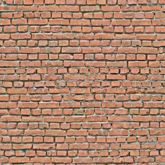 Obraz premium 4k PBR, wallpaper, background, backdrop, Texture for Architectural 3D rendering