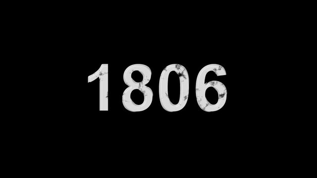 「1806」の写真素材 | 581件の無料イラスト画像 | Adobe Stock