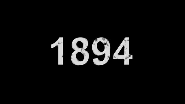1894 Images – Browse 3,130 Stock Photos, Vectors, and Video | Adobe Stock