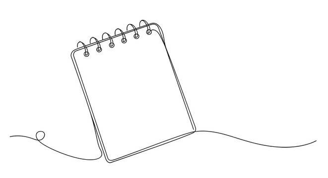 A comprehensive collection of eleven dynamic human figure drawing studies showcasing various athletic poses and active movements for artistic reference.