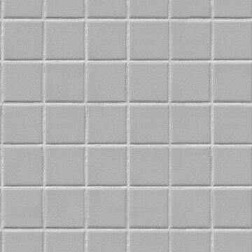 white tiles 4k PBR, wallpaper,  background, backdrop,  Texture for Architectural 3D rendering