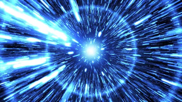 Blue energy magic ring animation 4K, Anime slash explosion FX, Cartoon electric sparks, Sword slash Impact effect, Liquid splash water blast, Blue energy ball loop, Comic lightning flash overlay