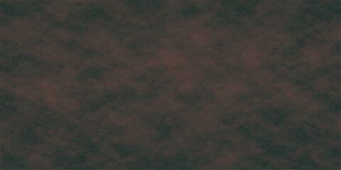 Abstract dark brown abstract grunge background © Graph Rover