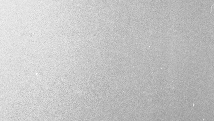 Noise grainy texture background. Monochrome dust particle smooth, Abstract dirty or aging texture. Overlay