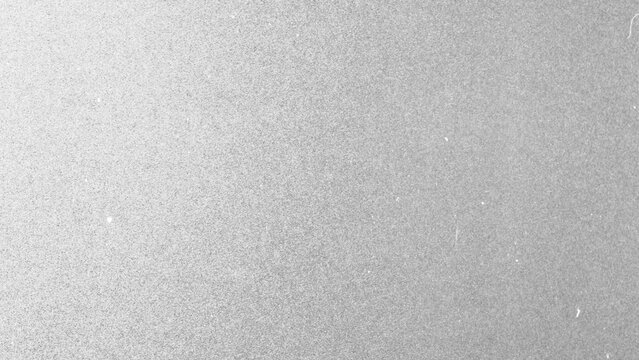 Noise grainy texture background. Monochrome dust particle smooth, Abstract dirty or aging texture. Overlay