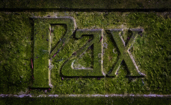 Pax