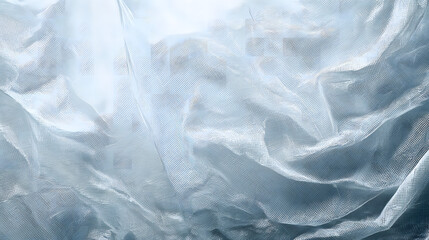 Fototapeta premium silk background