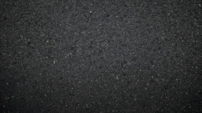 asphalt texture background
