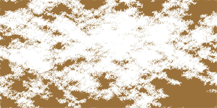 Abstract the image features a cloud-like pattern with a blend of natural tones, evoking a sense of calm. The organic, irregular shapes invite viewers to interpret the image in a variety of ways. 