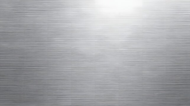 brushed metal texture