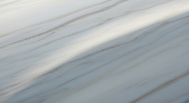 Marble texture background for quotes and design projects